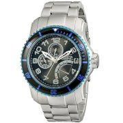 Đồng hồ nam Invicta Men's 15339 Pro Diver Stainless Steel Dive Watch