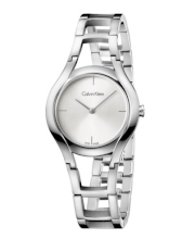 Đồng hồ Calvin Klein K6R23126