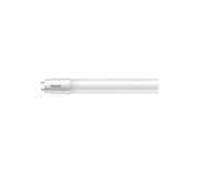 Bóng đèn Philips LED ESSENTIAL LEDtube 600mm 8W840 T8 AP I