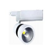 Đèn Spotlight gắn thanh rail Mestar MPT 193 26W/840 LED