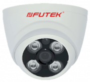 Camera Futek FT-4182AHD