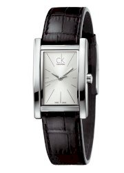 Đồng hồ đeo tay Calvin Klein K4P231C6