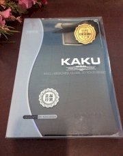 Bao da cao cấp Kaku cho Ipad Mini 2/3