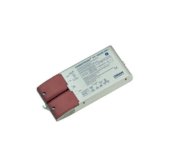 Chấn lưu đèn cao áp Metal Halide Osram PTI 150/220-240 I VS20