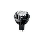 Bóng đèn Philips MASTER LED 8-50W 830 MR16 24D