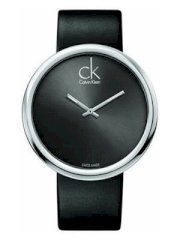 Đồng hồ đeo tay Calvin Klein K0V23107