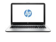 HP Notebook 15-ac058tu (N1U97PA) (Intel Core i5-5200U 2.2 GHz, 4GB RAM, 500GB HDD, VGA Intel HD Graphics 5500, 15.6 inch, FreeDOS)