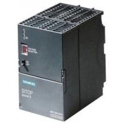 PLC Siemens S7-300 Power 24VDC/5A, 6ES7307-1EA01-0AA0