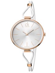 Đồng hồ đeo tay Calvin Klein K3V236L6
