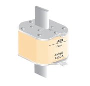 Cầu chì HRC ABB OFAF4AH800 1SCA022637R4100