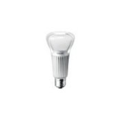 Bóng đèn Philips MAS LEDbulb D 13-75W E27 827 A67