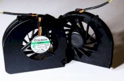 FAN CPU ACER Aspire 5738, 5738G, 5536G