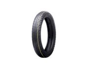 Vỏ xe Vee Rubber VRM 338 (VR 90/90-14)