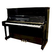 Đàn Piano Cơ Yamaha U1D