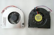 FAN CPU HP 6510B, 6710S, 6715S, 6520S, 6710B