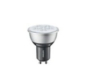 Bóng đèn Philips MAS LEDspotMV VLE D 4.3-50W GU10 830 40D