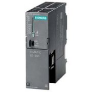 PLC Siemens S7-300 CPU 315-2DP (6ES7315-2AH14-0AB0)