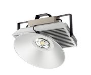 Đèn Led Bay Light TAS-SU-F1-040