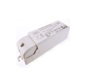 Biến áp điện tử dùng cho đèn halogen điện áp thấp Osram ET-Z 60/220-240 50X1