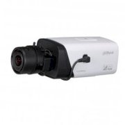 Camera IP Dahua DH-IPC-HF8231E