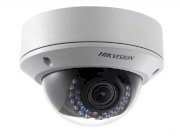 Camera IP Hikvision DS-2CD2742FWD-IZS