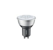 Bóng đèn Philips MAS LEDspotMV VLE D 4.3-50W GU10 830 25D