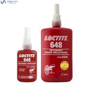 Keo chống xoay Loctite 648