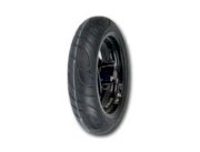 Vỏ xe Vee Rubber VRM 184 (110/90/13)