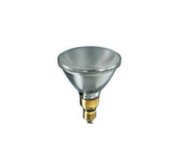 Bóng Halogen dạng phản xạ Philips HalogenA PAR38 100W E27 230V 30D 1CT/15