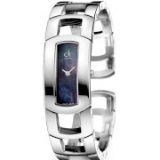 Đồng hồ đeo tay Calvin Klein K3Y2S11F