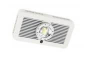 Đèn Led Bay Light TAS-SU-F4-080