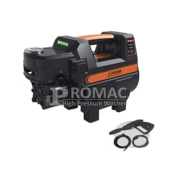 Máy phun áp lực PROMAC M15