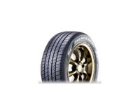 Vỏ xe Thunderer Mach I R201 (185/70R14 88H)