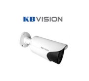 KBVISION KH-VN2003