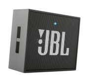 Loa Bluetooth JBL Go (Đen)