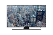 Tivi Led Samsung UN60JU6500 (60-inch, Smart TV, 4K Ultra HD (3840 x 2160), LED TV)