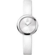 Đồng hồ đeo tay Calvin Klein K0V23120