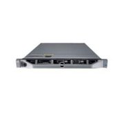 Máy chủ Dell PowerEdge R630 - CPU E5-2620v3 (Intel Xeon E5-2620 v3 2.4Ghz, Ram 8GB DDR4, RAID H330 (0,1,5,10,50..), 2x PS, Không kèm ổ cứng)