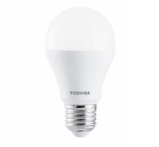 Đèn led A60 10.5W Toshiba LDA003D6510-TH