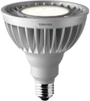 Đèn led PAR38 Toshiba LDRC1627WE7EUD2