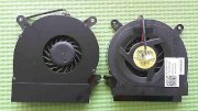 FAN CPU DELL E6500, E6510 Precision M4400