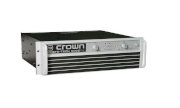 Âm ly Crown Macro-Tech MA-5002VZ