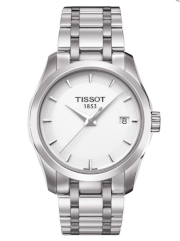 Đồng hồ TISSOT T035.210.11.011.00