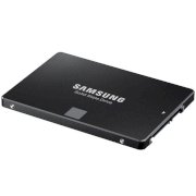 Samsung SSD 850 EVO MZ-75E250B 250GB Sata 3 (6gb/s)