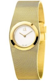 Đồng hồ đeo tay Calvin Klein K3T23526