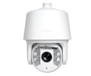 Camera GMG GSD-IRMP20-S