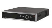 Hikvision DS-7732NI-I4/16P 32 kênh