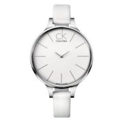 Đồng hồ đeo tay Calvin Klein K2B23101