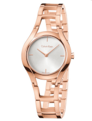 Đồng hồ Calvin Klein K6R23626