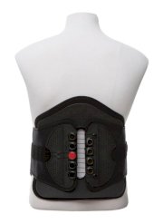 Nẹp lưng Koyotec OT-Back Brace